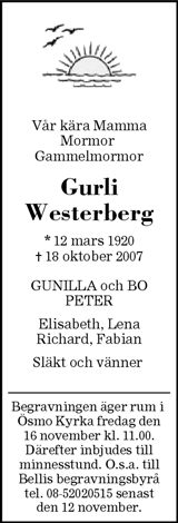 Dagens Nyheter
