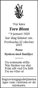 Gefle Dagblad