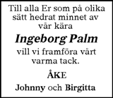 Arbetarbladet,Gefle Dagblad