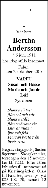 Borlänge Tidning,Falu-Kuriren,Södra Dalarnes Tidning,Nya Ludvika Tidning