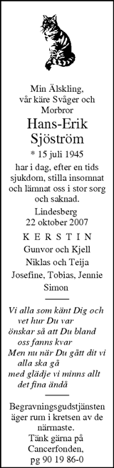 Nerikes Allehanda