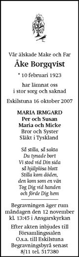 Eskilstuna-Kuriren,Strängnäs Tidning
