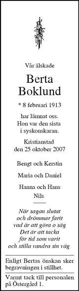 Kristianstadsbladet