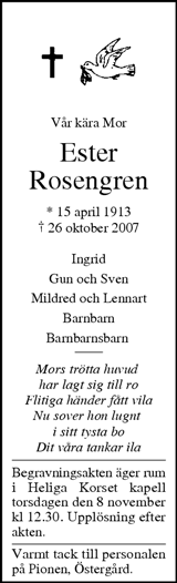 Kristianstadsbladet