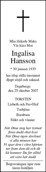 Kristianstadsbladet