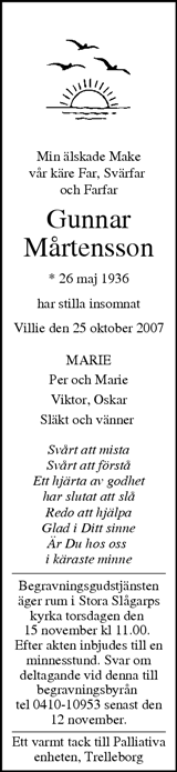 Trelleborgs Allehanda
