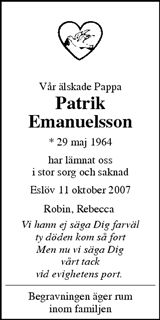 Skånska Dagbladet