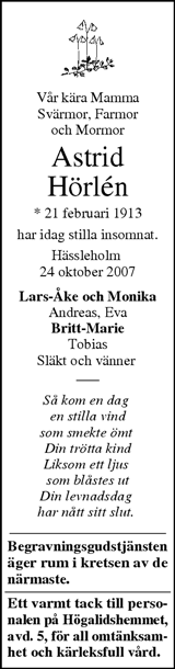 Norra Skåne