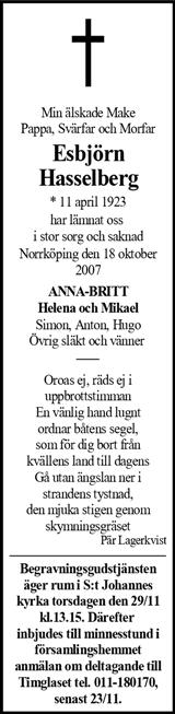 Norrköpings Tidningar