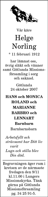 Bärgslagsbladet,Arboga Tidning