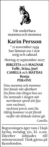 Östersunds-Posten