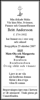 Dagbladet
