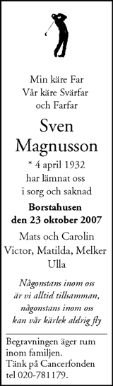 Nordvästra Skånes Tidningar,Landskrona-Posten,Helsingborgs Dagblad