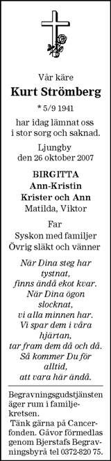 Smålandsposten