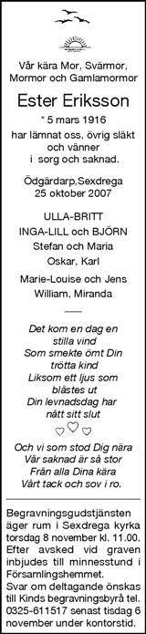 Borås Tidning
