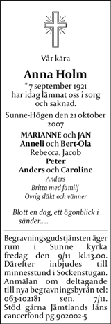 Östersunds-Posten,Länstidningen Östersund