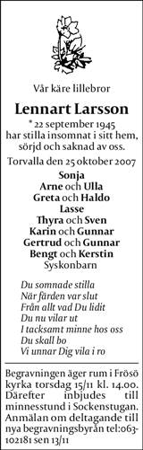Östersunds-Posten,Länstidningen Östersund