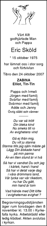 Skaraborgs Allehanda