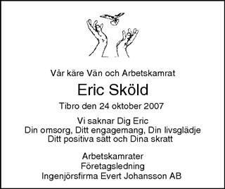 Skaraborgs Allehanda