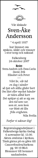 Hallands Nyheter