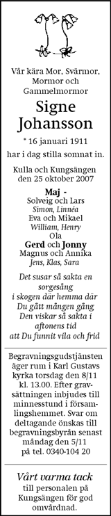 Hallands Nyheter