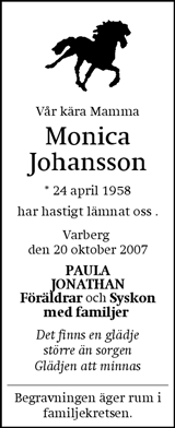 Hallands Nyheter