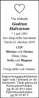 Arbetarbladet,Gefle Dagblad