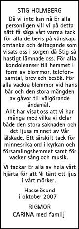 Nya Lidköpings-Tidningen