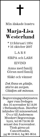Dagens Nyheter