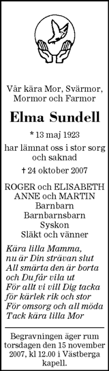 Dagens Nyheter