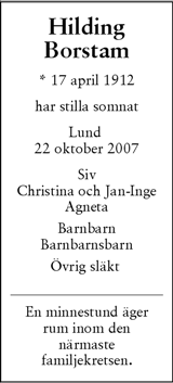Sydsvenskan
