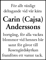 Nordvästra Skånes Tidningar,Landskrona-Posten,Helsingborgs Dagblad
