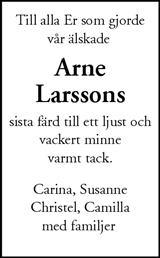 Nordvästra Skånes Tidningar,Landskrona-Posten,Helsingborgs Dagblad