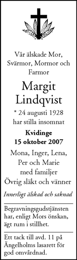 Nordvästra Skånes Tidningar,Landskrona-Posten,Helsingborgs Dagblad