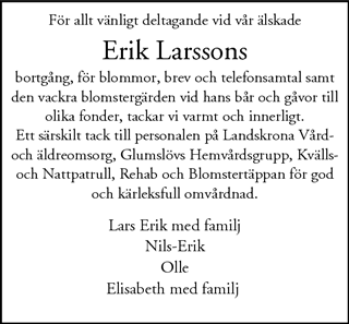 Nordvästra Skånes Tidningar,Landskrona-Posten,Helsingborgs Dagblad