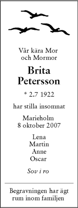 Skånska Dagbladet,Sydsvenskan
