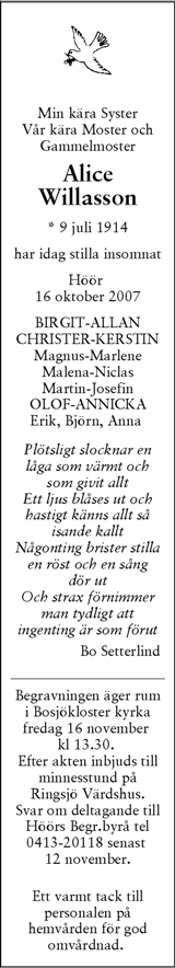 Skånska Dagbladet,Sydsvenskan