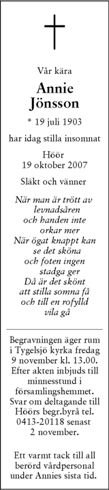 Skånska Dagbladet,Sydsvenskan