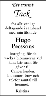 Skånska Dagbladet,Sydsvenskan