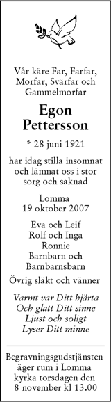 Skånska Dagbladet,Sydsvenskan