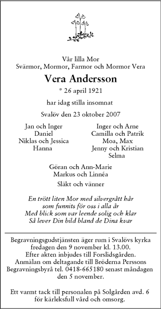 Skånska Dagbladet,Sydsvenskan