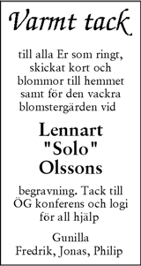 Skånska Dagbladet,Sydsvenskan