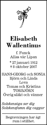 Dagens Nyheter