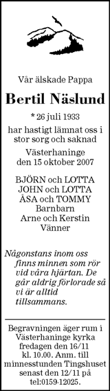 Dagens Nyheter