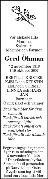Dagens Nyheter