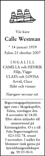 Svenska Dagbladet
