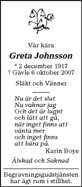 Gefle Dagblad
