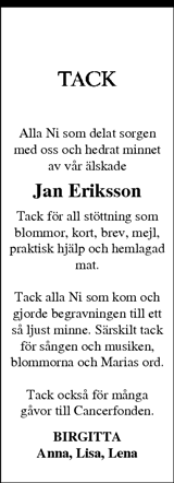 Upsala Nya Tidning