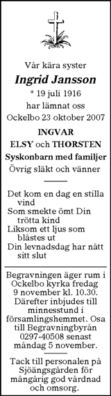 Arbetarbladet