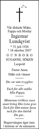 Nerikes Allehanda